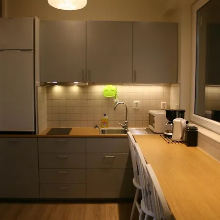 Lilla Huset Pa Slaetten B&B Lund Room photo