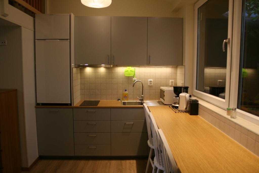 Lilla Huset Pa Slaetten Lund
