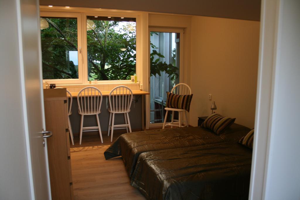 Lilla Huset Pa Slaetten *