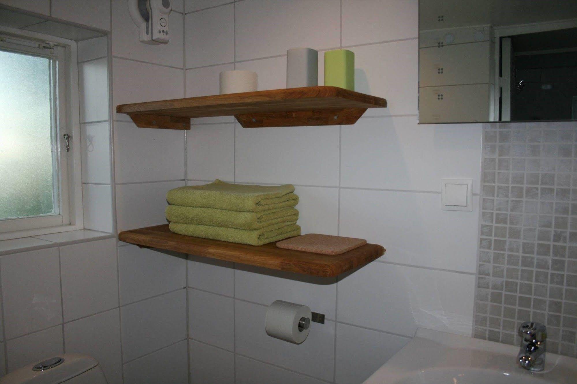 Lilla Huset Pa Slaetten Lund