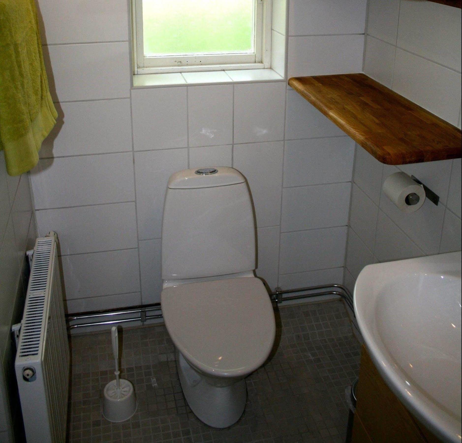 Lilla Huset Pa Slaetten * Lund